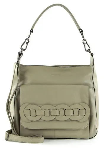 FREDsBRUDER Schultertasche Link Collection Amura von FREDsBRUDER