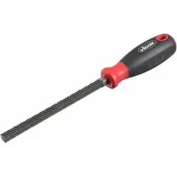 Produktbild Vigor V5691 Bremssattelfeile