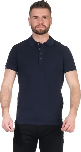 Diesel Shirts & Tops von Diesel