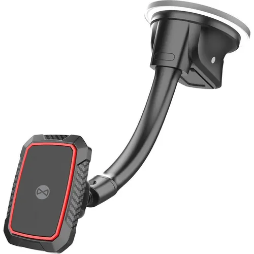 Produktbild FOREVER MH-270