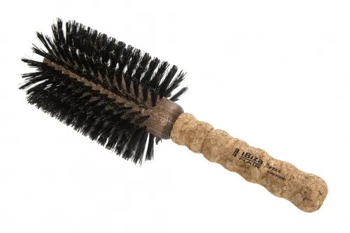Ibiza Round Hairbrush Rundbürste EX5 - 1 Stck. (50,44 €  / 1 Stck.)