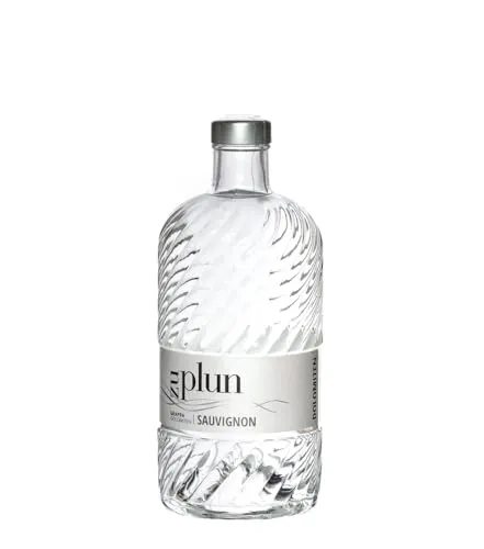 Zu Plun Sauvignon Grappa