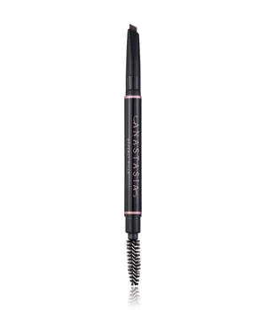 Anastasia Beverly Hills Brow Definer 0,2g Soft Brown - Augenbrauenstift in Soft Brown, präzise Anwendung für perfekt definierte Augenbrauen und langanhaltende Ergebnisse.