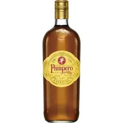 Pampero Especial Rum