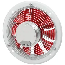 Helios HWW EC 500 B
