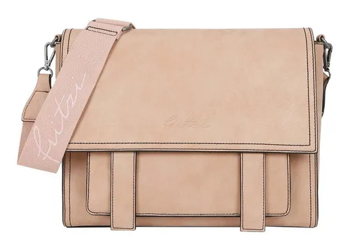 Fritzi aus Preußen Schultertasche Jive Satchel