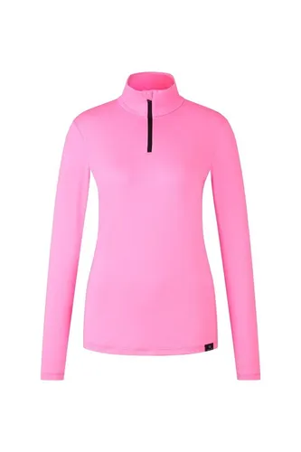 Bogner Fire + Ice MARGO2 vibrant flash (682) L in pink von BOGNER FIRE+ICE