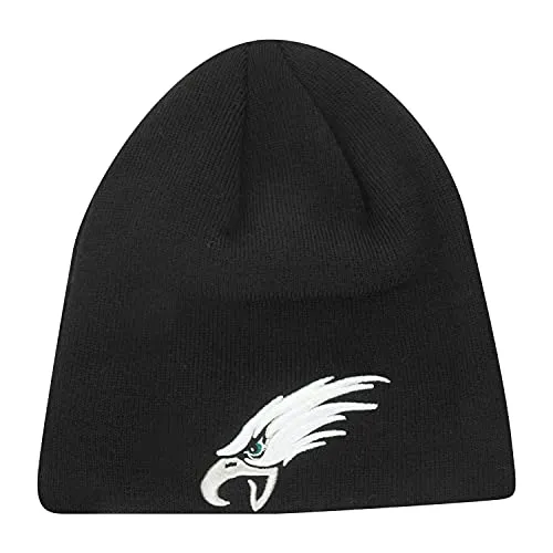 New Era Wintermütze Beanie - Elemental Philadelphia Eagles