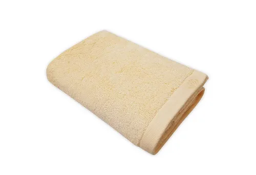 framsohn frottier Handtuch Frottiertuch 'Botanic Deluxe', (1-St)