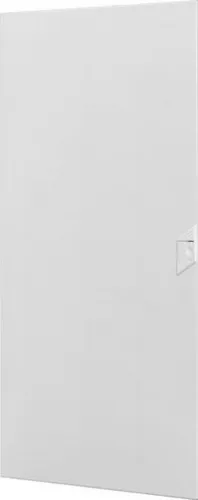 ABN BxHxT298x439x9mm 3R IP30 Kleinverteilertür ( AT36A )