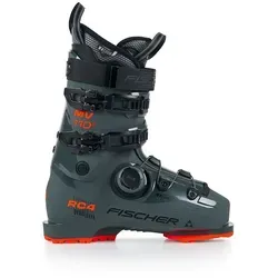 FISCHER Alpinskischuh RC4 110 MV S BOA GW