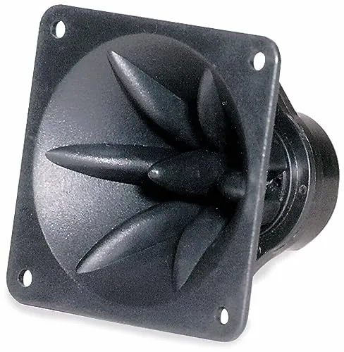 Hochtonhorn-Piezo McVoice