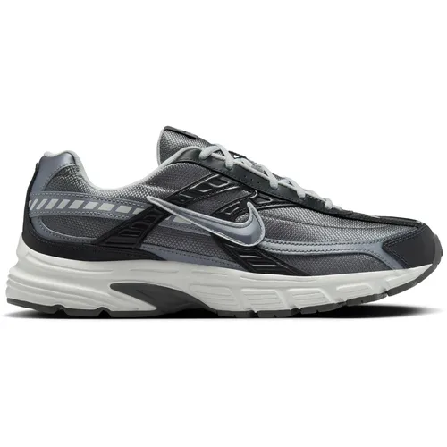 Nike INITIATOR Sneaker Herren von Nike