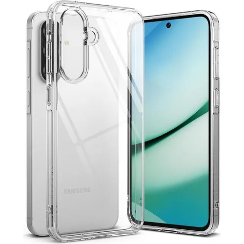 Ringke Fusion Case for Samsung Galaxy A36 / A56 5G