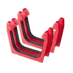 AquaPlay Verbindung + Dichtung 2x