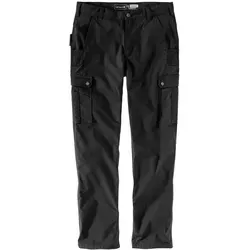 Carhartt Rugged Flex Cargo Work Pant