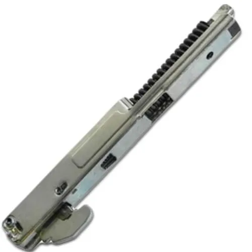 SCHOLTES – Scharnier-Tür für Backofen Scholtes