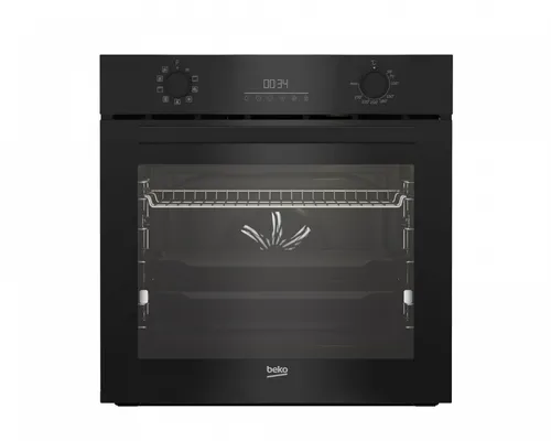 Oven BBIM17300BSEA BEKO 8690842605857