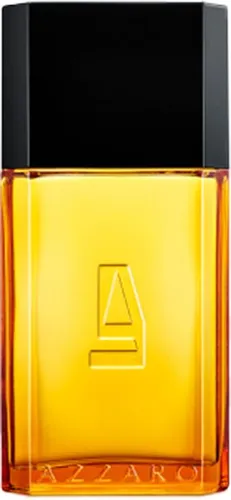 Azzaro pour Homme Eau de Toilette Spray 50 ml