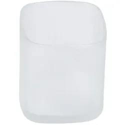 Keuco Elegance Stülpbecher 11652009000 von KEUCO