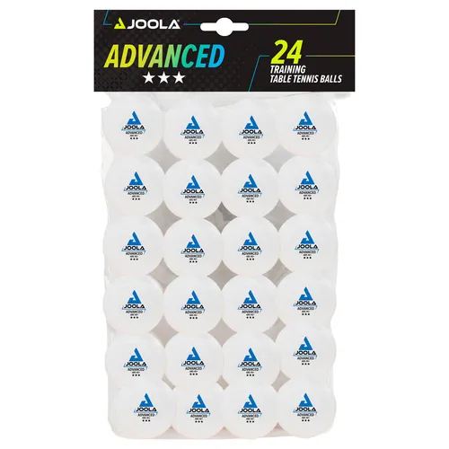 JOOLA Tischtennis von JOOLA