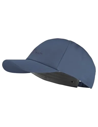 Jack Wolfskin Hüte von Jack Wolfskin