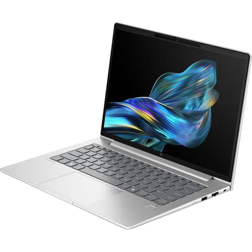 HP EliteBook 6 G1q – Leistungsstarker Laptop mit 1000 GB Speicher