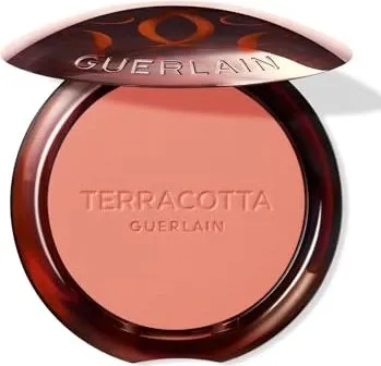 Guerlain Terracotta Blush #02 Light Coral 5 g von Guerlain
