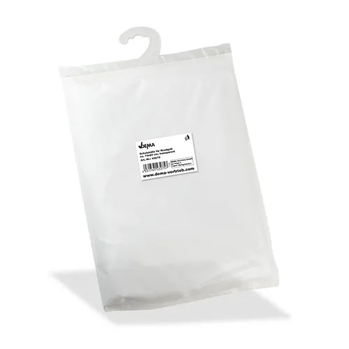 DEMA Küche & Esszimmer von DEMA