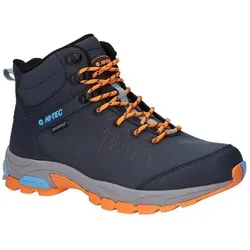 Hi-Tec Wanderschuhe Raven Mid WP von Hi-Tec