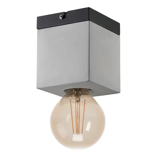 EGLO Deckenleuchten von EGLO