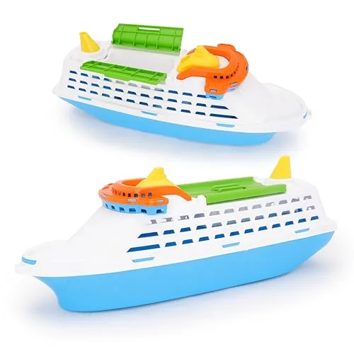Toyland® 41cm (16