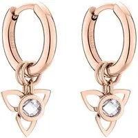 Tamaris Ohrringe von Tamaris