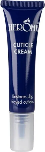 Herôme Cuticle Cream 15 ml Nagelcreme