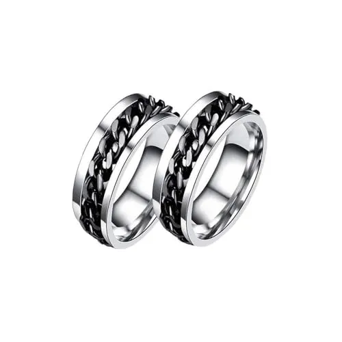 Soda Trend 09085 CO2-Zylinder 60l | Austausch-Zylinder 425g | Ersatz-Zylinder | Kohlensäure Gas-Zylinder