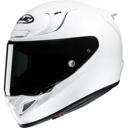 HJC RPHA 12 Solid Helm Größe L von HJC Helmets
