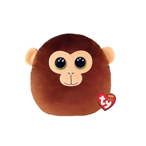 ty Squish-a-Boos Dunston Affe