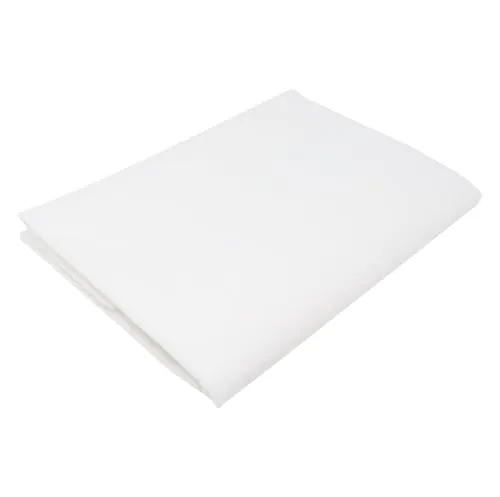 Luftbefeuchter-Zubehör von Biene24