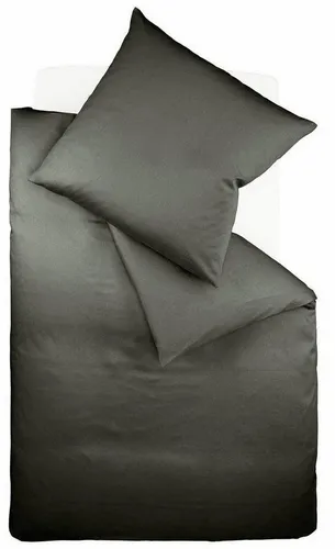 FLEURESSE Bettwäsche 