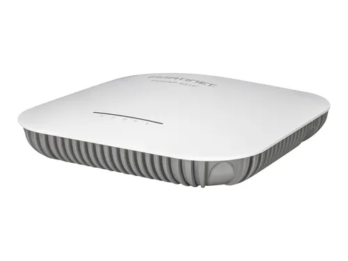 Produktbild Fortinet FAP-431F-E Accesspoint