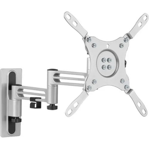 Alphatronics Pro 2 Flex TV Wandhalterung