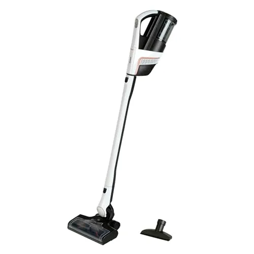 Theo Klein Miele Triflex Staubsauger