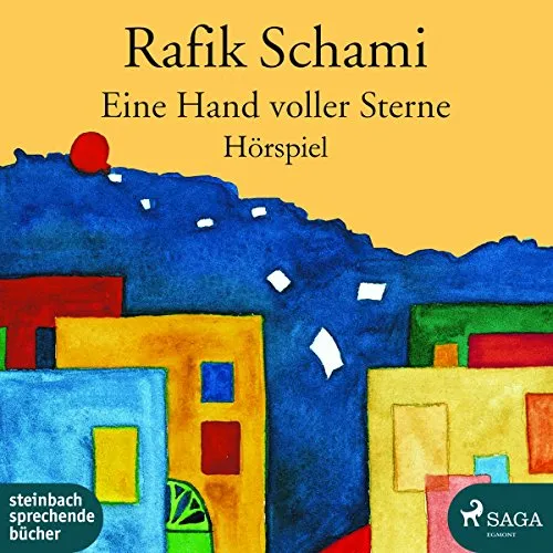 Eine Hand Voller Sterne-Hörspiel