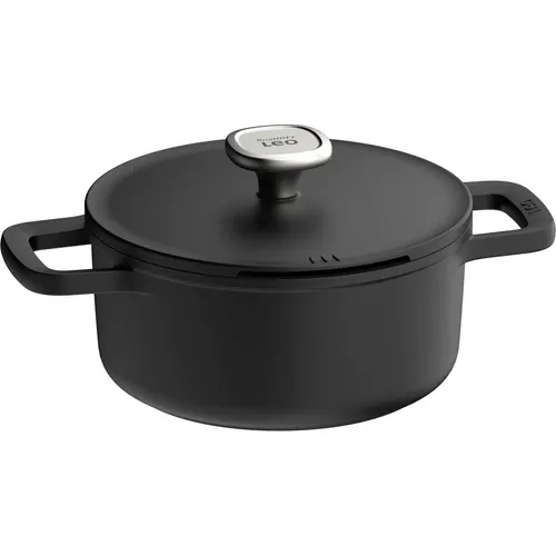 BergHOFF Antihaft Topf Phantom 20cm