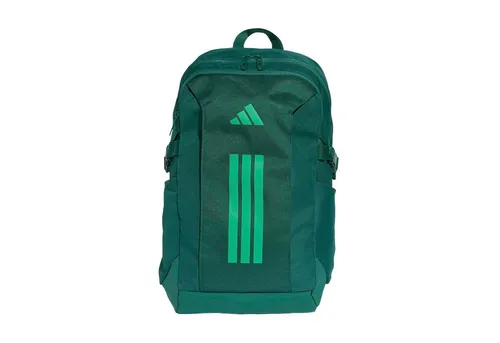 adidas Performance Rucksack Power VIII in grün von adidas