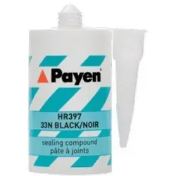 Payen Dichtung, Ansaugkrümmer HR397