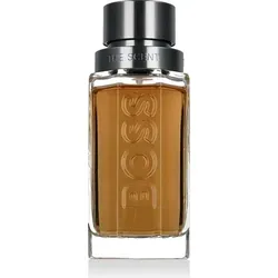 HUGO BOSS BOSS The Scent For Him Eau de Toilette 50 ml
