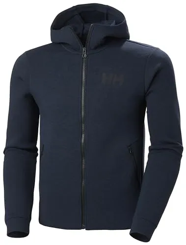 Helly Hansen Herren Hp Ocean Fz Jacket 2.0 von Helly Hansen