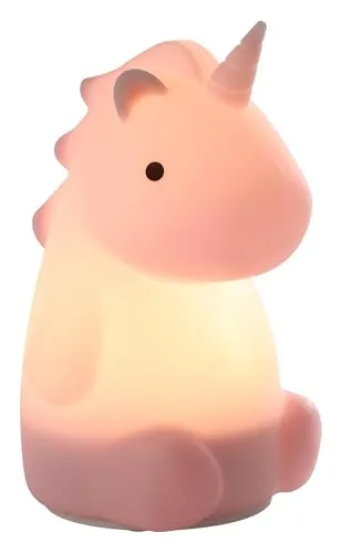 EGLO Lampen von EGLO