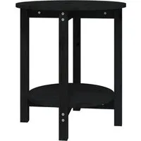 vidaXL Couchtische von vidaXL